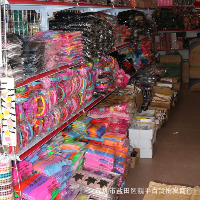 在进行塑料制品贸易时，了解其税收编码至关重要。今天我们就来探讨一下塑料制品的税收编码，帮助您更好地进行家居用品采购。