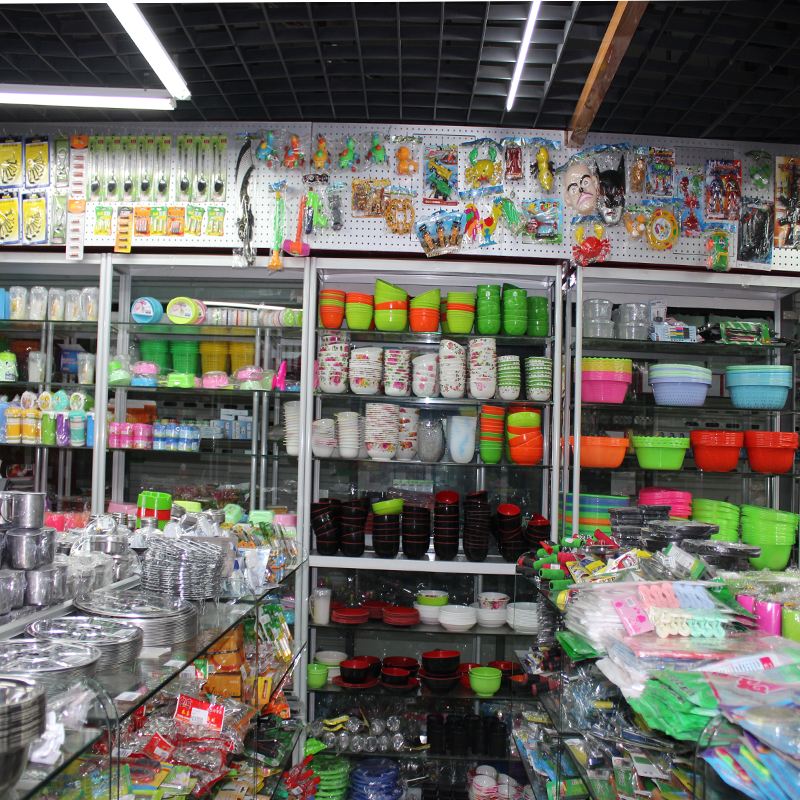 清洁用品属于什么类目？这个问题在日常生活中经常被提起，特别是在进行商品分类和库存管理时。今天我们就来详细探讨一下清洁用品的归类问题。