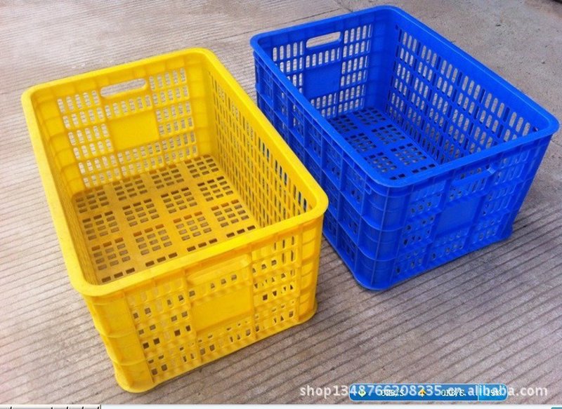 清洁用品究竟应该归入哪个类目？这个问题对于家居用品采购来说至关重要。今天，我们就来一起探讨一下。