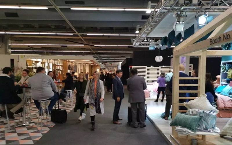 清洁用品到底该归在哪一类目？商家在进行商品分类时总是会遇到这样的困扰。