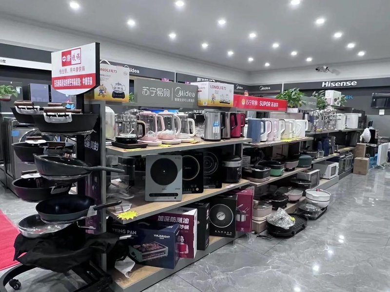 塑料制品的税收编码有哪些？一起来了解吧！