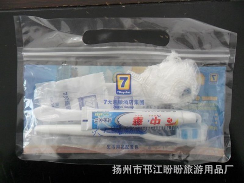清洁用品到底该归在哪一类目？选择正确的分类对于商家至关重要。