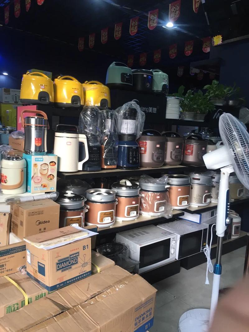 了解塑料制品的税收编码对商家至关重要，尤其是在进行日用品批发、家居用品采购和小家电供应时。本文将通过案例分析来帮助您更好地理解如何正确使用这些编码。